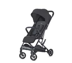 PASSEGGINO SKETCH ONYX BLACK