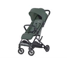 PASSEGGINO SKETCH PINE GREEN