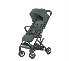 PASSEGGINO SKETCH PINE GREEN