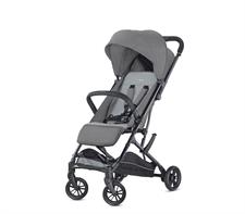 PASSEGGINO SKETCH STONE GREY