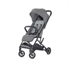 PASSEGGINO SKETCH STONE GREY