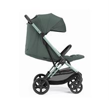 PASSEGGINO OFF ROAD AIR VERDE