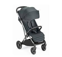 PASSEGGINO OFF ROAD AIR GRIGIO
