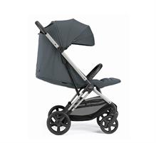 PASSEGGINO OFF ROAD AIR GRIGIO