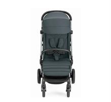 PASSEGGINO OFF ROAD AIR GRIGIO