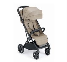 PASSEGGINO OFF ROAD AIR BEIGE