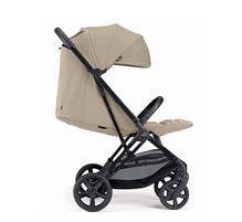 PASSEGGINO OFF ROAD AIR BEIGE
