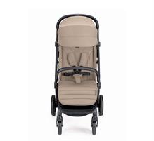 PASSEGGINO OFF ROAD AIR BEIGE
