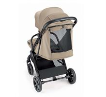 PASSEGGINO OFF ROAD AIR BEIGE