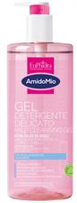 EUPHIDRA GEL DETERGENTE DELICATO 1000 ML.