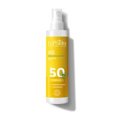 EUPHIDRA SPRAY SOLARE PEDIATRICO 50+ 200 ML.