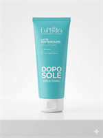 EUPHIDRA DOPO SOLE LATTE RINFRESCANTE ML.200