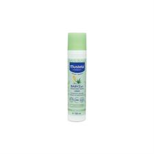 MUSTELA BABY ZZZ FLUIDO 100 ML.