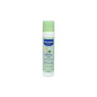 MUSTELA BABY ZZZ FLUIDO 100 ML.