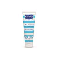 MUSTELA LATTE DOPOSOLE 100 ML.