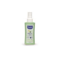 MUSTELA BABY ZZZ SPRAY 100 ML.