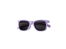 MUSTELA OCCHIALI GIRASOLE 3-5A LILLA