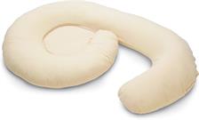 CUSCINO GRAVIDANZA 4 IN 1