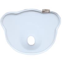 B-COSY CUSCINO PLAGIOCEFALIA BIANCO