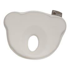 B-COSY CUSCINO PLAGIOCEFALIA TAUPE