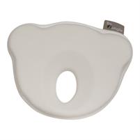 B-COSY CUSCINO PLAGIOCEFALIA TAUPE