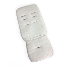 MATERASSINO IN SPUGNA MIKY