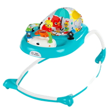 GIRELLO LUXE BABY EINSTEIN SKY EXPLORER