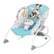 SDRAIETTA MICKEY MOUSE