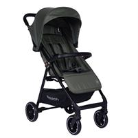 ANTES PASSEGGINO BEACH VERDE