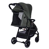 ANTES PASSEGGINO BEACH VERDE