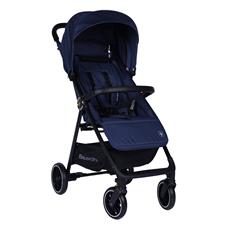 ANTES PASSEGGINO BEACH BLU NAVY