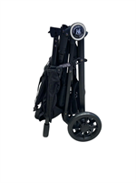 ANTES PASSEGGINO BEACH BLU NAVY