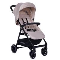 ANTES PASSEGGINO BEACH BEIGE