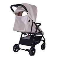 ANTES PASSEGGINO BEACH BEIGE