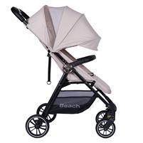 ANTES PASSEGGINO BEACH BEIGE