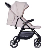 ANTES PASSEGGINO BEACH BEIGE