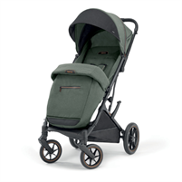 PASSEGGINO MAIOR TAIGA GREEN