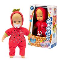 CICCIOBELLO MY LOVE FRUITS