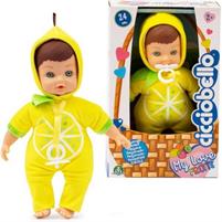 CICCIOBELLO MY LOVE FRUITS