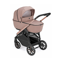 DUO MODUS ROSA