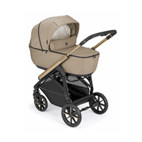 DUO MODUS BEIGE