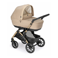 DUO DINAMICO SMART BEIGE
