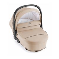 TRIO TASKI SPORT BEIGE