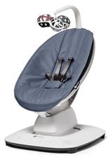 SDRAIETTA ELETTRONICA MAMAROO 5.0 SLATE BLUE