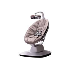 SDRAIETTA ELETTRONICA MAMAROO 5.0 ROSEWOOD