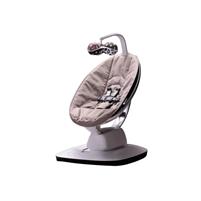 SDRAIETTA ELETTRONICA MAMAROO 5.0 ROSEWOOD