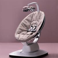 SDRAIETTA ELETTRONICA MAMAROO 5.0 ROSEWOOD