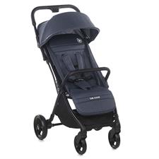 PASSEGGINO QUICK FOLD AZURE