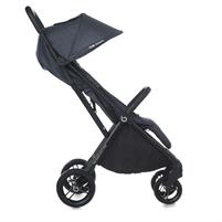 PASSEGGINO QUICK FOLD AZURE
