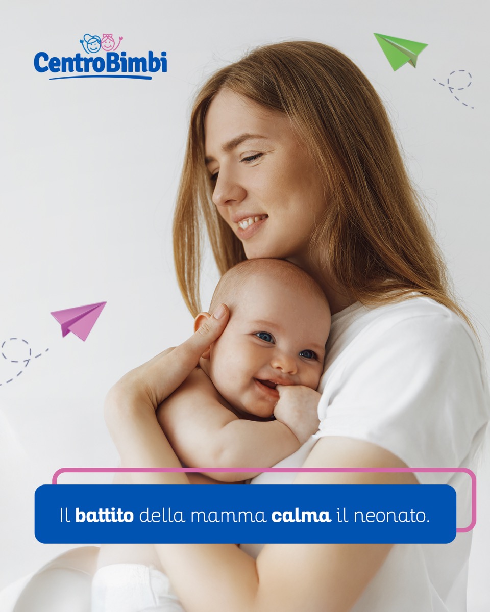 immagine-bonding-per-blog